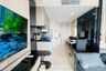 1 Bedroom Condo for rent in The Panora Pattaya, Nong Prue, Chonburi
