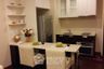 1 Bedroom Condo for rent in Ivy Thonglor, Khlong Tan Nuea, Bangkok near BTS Thong Lo