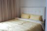 1 Bedroom Condo for rent in Ivy Thonglor, Khlong Tan Nuea, Bangkok near BTS Thong Lo