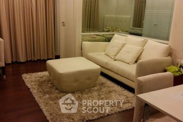 1 Bedroom Condo for rent in Ivy Thonglor, Khlong Tan Nuea, Bangkok near BTS Thong Lo