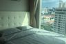1 Bedroom Condo for rent in Ivy Thonglor, Khlong Tan Nuea, Bangkok near BTS Thong Lo