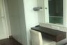 1 Bedroom Condo for rent in Ivy Thonglor, Khlong Tan Nuea, Bangkok near BTS Thong Lo