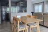 2 Bedroom House for rent in Anya Bangna Ramkamhaeng 2, Dokmai, Bangkok