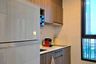 2 Bedroom Condo for rent in The Parkland Phetkasem 56, Bang Wa, Bangkok near MRT Phasi Charoen