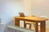 2 Bedroom Condo for rent in The Parkland Phetkasem 56, Bang Wa, Bangkok near MRT Phasi Charoen