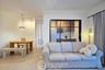 2 Bedroom Condo for rent in The Parkland Phetkasem 56, Bang Wa, Bangkok near MRT Phasi Charoen