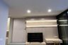 1 Bedroom Condo for rent in The Line Vibe, Chom Phon, Bangkok near BTS Ladphrao Intersection