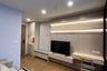 1 Bedroom Condo for rent in The Line Vibe, Chom Phon, Bangkok near BTS Ladphrao Intersection