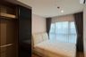 1 Bedroom Condo for rent in The Line Vibe, Chom Phon, Bangkok near BTS Ladphrao Intersection
