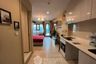 1 Bedroom Condo for rent in Life One Wireless, Lumpini, Bangkok near BTS Ploen Chit