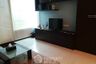 2 Bedroom Condo for rent in Watermark Chaophraya River, Bang Lamphu Lang, Bangkok