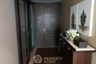 2 Bedroom Condo for rent in Watermark Chaophraya River, Bang Lamphu Lang, Bangkok