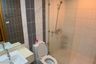 1 Bedroom Condo for rent in Circle Condominium, Makkasan, Bangkok near Airport Rail Link Makkasan