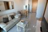 1 Bedroom Condo for rent in Circle Condominium, Makkasan, Bangkok near Airport Rail Link Makkasan