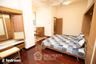 2 Bedroom Apartment for rent in Ambassador's Court, Lumpini, Bangkok near BTS Ratchadamri