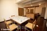 2 Bedroom Apartment for rent in Ambassador's Court, Lumpini, Bangkok near BTS Ratchadamri