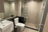 1 Bedroom Condo for rent in Supalai Elite Phayathai, Thanon Phaya Thai, Bangkok near BTS Phaya Thai