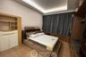 1 Bedroom Condo for rent in Supalai Elite Phayathai, Thanon Phaya Thai, Bangkok near BTS Phaya Thai