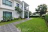 6 Bedroom House for rent in Perfect Masterpiece Sukhumvit 77, Racha Thewa, Samut Prakan