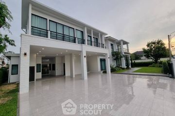 6 Bedroom House for rent in Perfect Masterpiece Sukhumvit 77, Racha Thewa, Samut Prakan