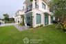 6 Bedroom House for rent in Perfect Masterpiece Sukhumvit 77, Racha Thewa, Samut Prakan