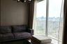 1 Bedroom Condo for rent in HQ by Sansiri, Khlong Tan Nuea, Bangkok near BTS Thong Lo