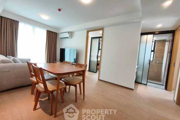 3 Bedroom Condo for rent in Nong Bon, Bangkok near MRT Suan Luang Ro 9
