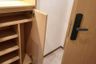 3 Bedroom Condo for rent in Nong Bon, Bangkok near MRT Suan Luang Ro 9