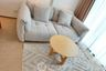 3 Bedroom Condo for rent in Nong Bon, Bangkok near MRT Suan Luang Ro 9