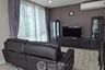 2 Bedroom Condo for rent in Villa Sikhara, Khlong Tan Nuea, Bangkok near BTS Thong Lo