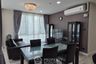 2 Bedroom Condo for rent in Villa Sikhara, Khlong Tan Nuea, Bangkok near BTS Thong Lo