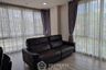 2 Bedroom Condo for rent in Villa Sikhara, Khlong Tan Nuea, Bangkok near BTS Thong Lo