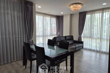 2 Bedroom Condo for rent in Villa Sikhara, Khlong Tan Nuea, Bangkok near BTS Thong Lo