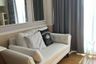 1 Bedroom Condo for rent in KEYNE BY SANSIRI, Khlong Tan, Bangkok near BTS Thong Lo