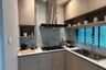 3 Bedroom Townhouse for rent in NIRVANA BEYOND RAMA 9, Suan Luang, Bangkok near MRT Ramkhamhaeng 12