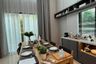 3 Bedroom Townhouse for rent in NIRVANA BEYOND RAMA 9, Suan Luang, Bangkok near MRT Ramkhamhaeng 12