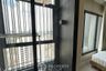 1 Bedroom Condo for rent in The Room Phayathai, Thanon Phaya Thai, Bangkok near BTS Phaya Thai