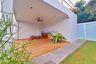 4 Bedroom House for rent in Nong Pla Lai, Chonburi