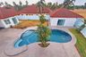 4 Bedroom House for rent in Nong Pla Lai, Chonburi