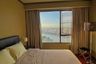 1 Bedroom Condo for rent in Baan Chao Praya, Khlong San, Bangkok near BTS Saphan Taksin