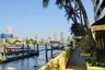 1 Bedroom Condo for rent in Baan Chao Praya, Khlong San, Bangkok near BTS Saphan Taksin