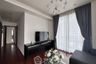 2 Bedroom Condo for rent in Quattro by Sansiri, Khlong Tan Nuea, Bangkok near BTS Thong Lo