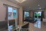 3 Bedroom House for rent in Nong Prue, Chonburi