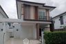 3 Bedroom House for rent in Nong Prue, Chonburi