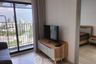 1 Bedroom Condo for rent in Knightsbridge Prime Sathorn, Thung Wat Don, Bangkok near BTS Chong Nonsi