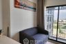 1 Bedroom Condo for rent in Knightsbridge Prime Sathorn, Thung Wat Don, Bangkok near BTS Chong Nonsi