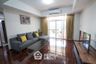 2 Bedroom Apartment for rent in Le Vanvarothai, Silom, Bangkok near MRT Silom