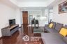 2 Bedroom Apartment for rent in Le Vanvarothai, Silom, Bangkok near MRT Silom