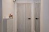 2 Bedroom Condo for rent in Chewathai Hallmark Ladprao - Chokchai 4 Phase2, Saphan Song, Bangkok near MRT Chok Chai 4