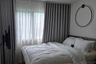 2 Bedroom Condo for rent in Chewathai Hallmark Ladprao - Chokchai 4 Phase2, Saphan Song, Bangkok near MRT Chok Chai 4